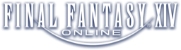 Final Fantasy XIV