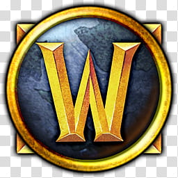 World of Warcraft (WoW) server status alerts